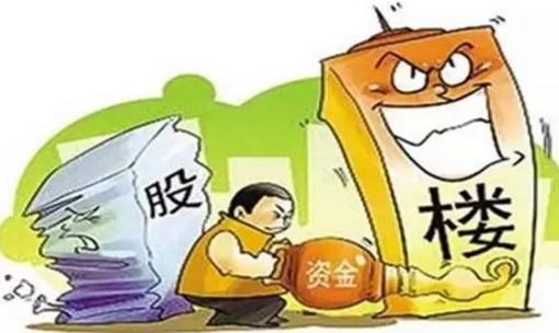 江苏铜山柳新镇玻璃制品企业吹响节能减排集结号